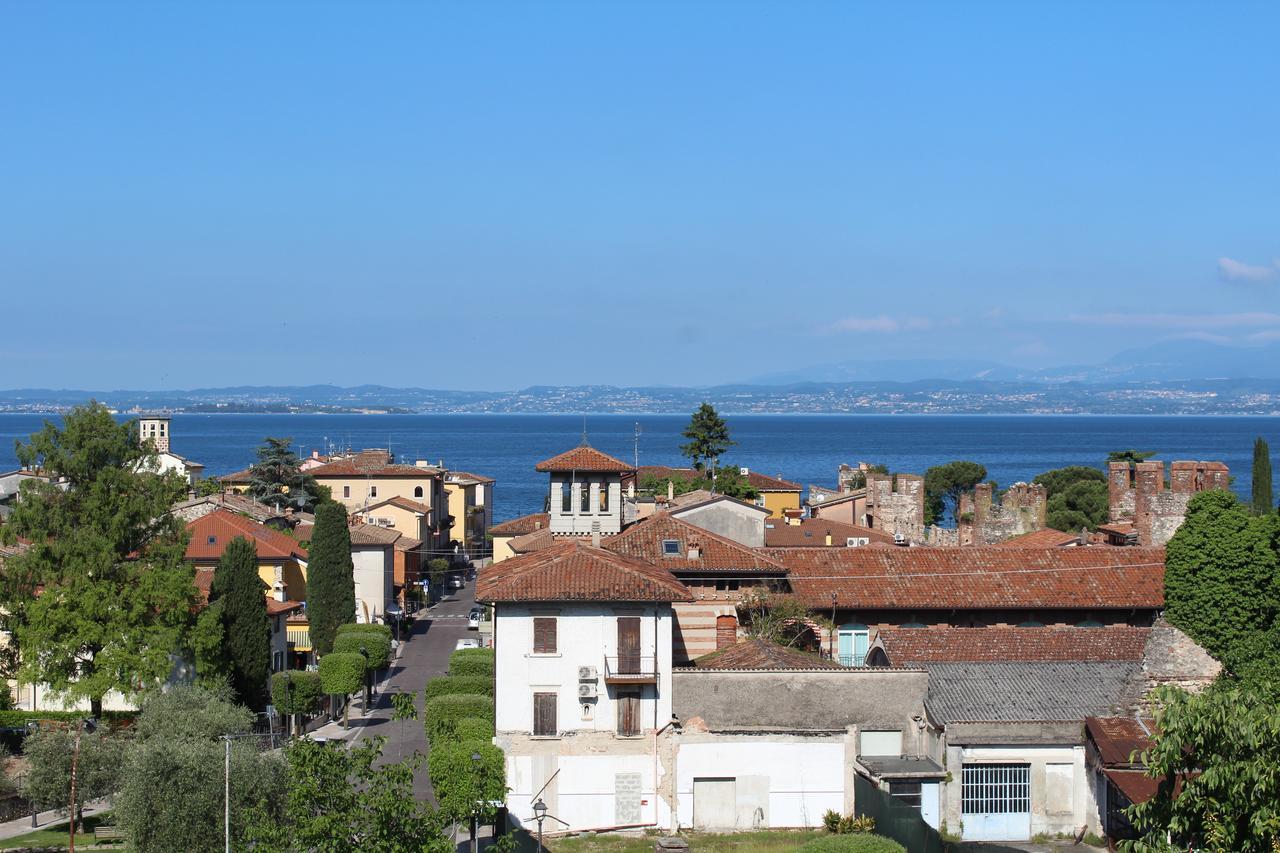 Residenza Sante 4* Lazise