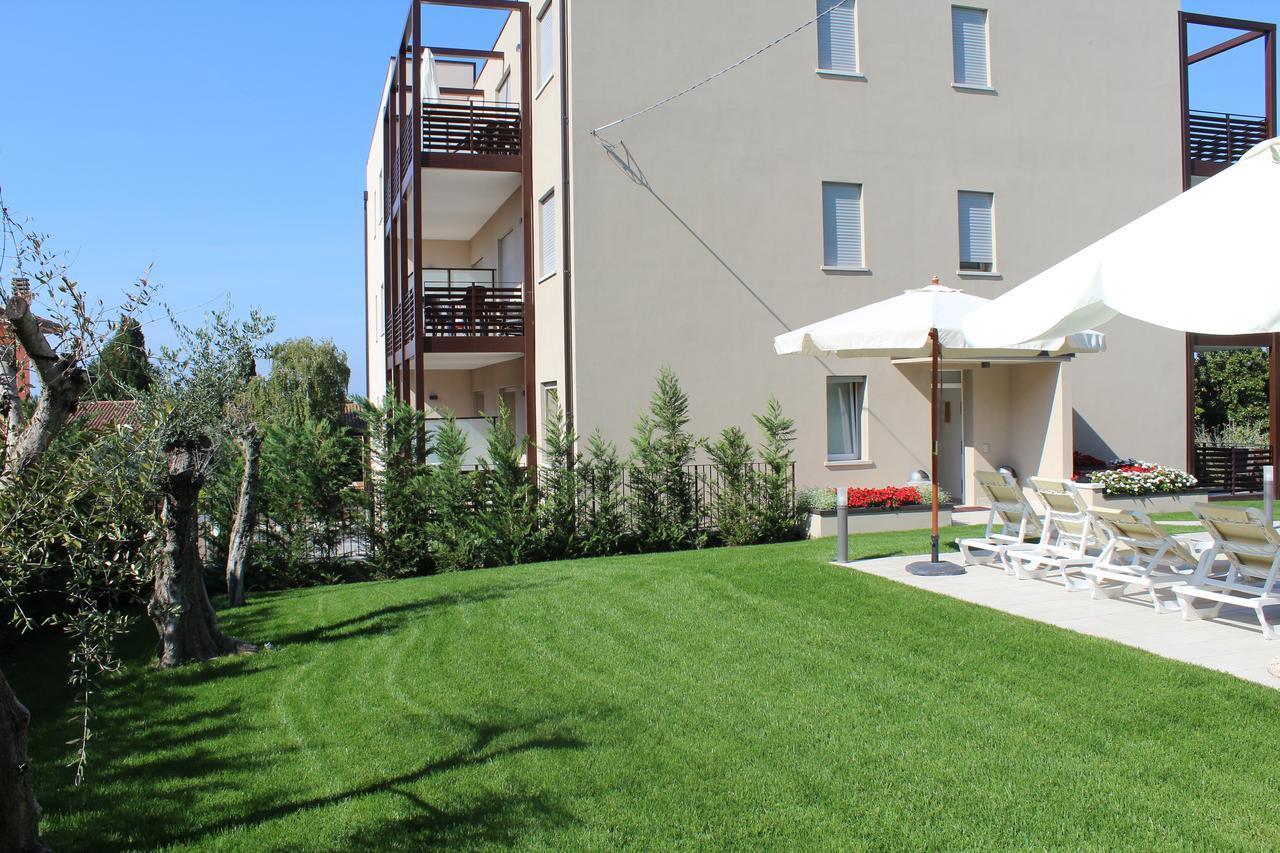 Residenza Sante