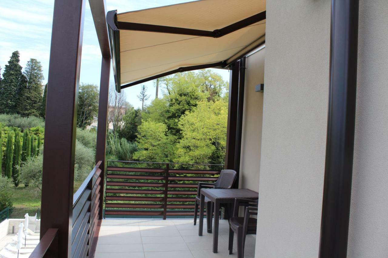 Residenza Sante 4*