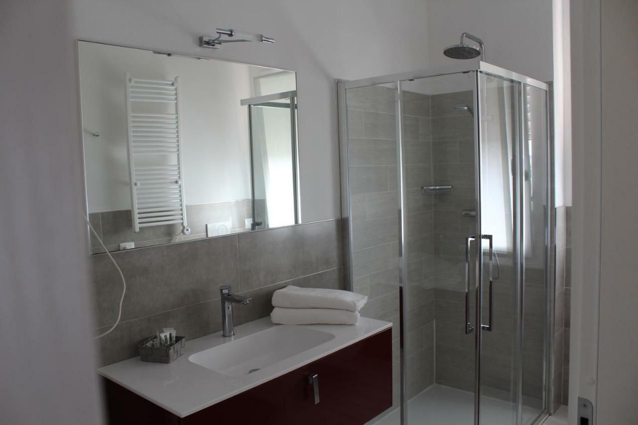 Residenza Sante 4* Lazise