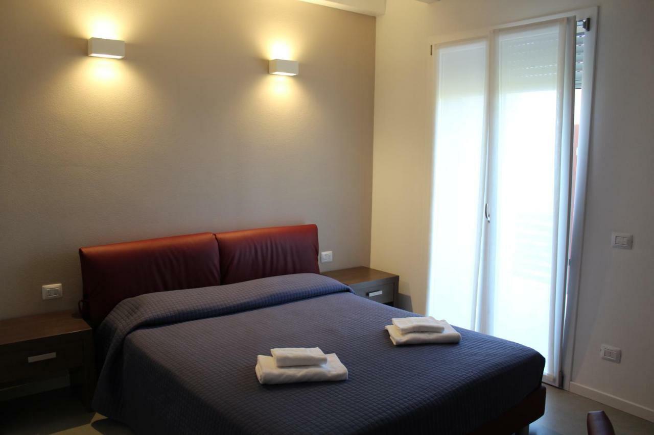 Residenza Sante Lazise